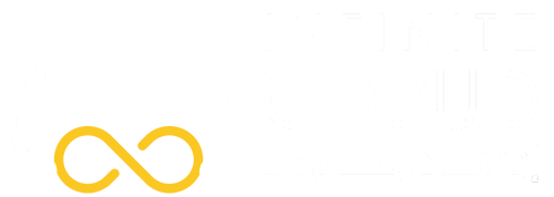 InfiniteCloud.co